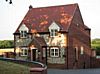 Oak House Bed & Breakfast, Swaffham