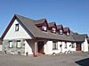 B&B Inverness - Avalon Guest House, Inverness