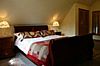 Brickmoor B & B Apartment, Crediton