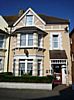 Buenos Aires Guest House, Bexhill on Sea