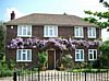 Clay Farm Guest House, Bromley