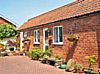 Stables Bed & Breakfast, Bempton