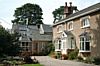 The Old Rectory Clocaenog, Clocaenog