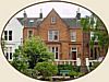 Glenaldor HOuse B&B, Dumfries