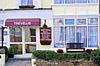 Trevellis Guest House, Newquay