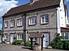 The Old Store Guest House, Chichester