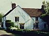 Hawthorn farm guest house, Buxton