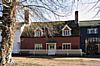 Appleby Cottage, Hartest