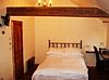 Connaught Bed and Breakfast, Wymondham