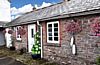 Galmpton Farmhouse B&B, Brixham