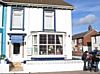 Beacharbour Guest House, Great Yarmouth
