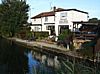 Waterside Guesthouse, Dymchurch