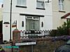 Roch Villa B&B, Tenby