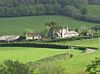 East Raddon Farm, Okehampton