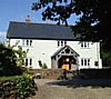 UpDown Cottage, Callington 