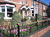 Twelfthnight Guesthouse, Stratford-Upon-Avon