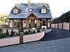 Gwarfrena Bed & Breakfast, Llanwrda