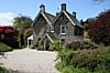 The Old Rectory,, Boscastle