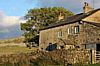 Dale House Farm, Ingleton