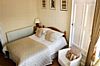 Grange View Bed and Breakfast, Ayr