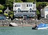 Rosemount Guest House, Kippford