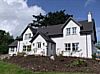 Rose Cottage, Fort Augustus