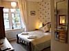 Ellerdene Guest House, Windermere