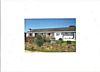 Higher Chapel Farm, Callington