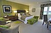 Butterlaw Farm Steading, Coldstream