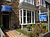 Westbourne Guest House, Penzance
