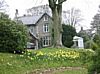 St Mary's Mount Manor House, Ulverston