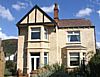 Mountain View B&B, Port Talbot