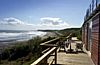 The Porthole, Sandsend