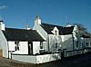 Roskhill Guest House, Dunvegan