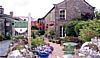 Rokeby Bed & Breakfast, Grassington