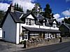 Carrmoor Guest House, Carrbridge