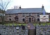 Pentre Riding Stables, Pen-y-Cae