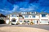 Watersedge Guest House, Barton on Sea