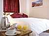 Burleigh House, Great Yarmouth