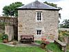 Dovecote B&B, Hexham