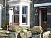 Grassmoor Guest House, Keswick