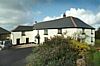 Higher Darracott Farm B&B, Great Torrington