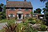 Greenbank Bed & Breakfast, Salisbury