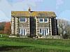 Penmarth House, Lizard Peninsula