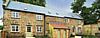 The Old Coach house, Ripon