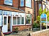 White Rose Guest House, Filey
