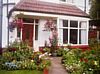 Beechlands B&B, Whitby