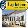 Lydshaw, Bideford