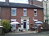 Florence House Bed and Breakfast, Wimborne