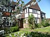 Forest Lodge Bed and Breakfast, Wimbledon